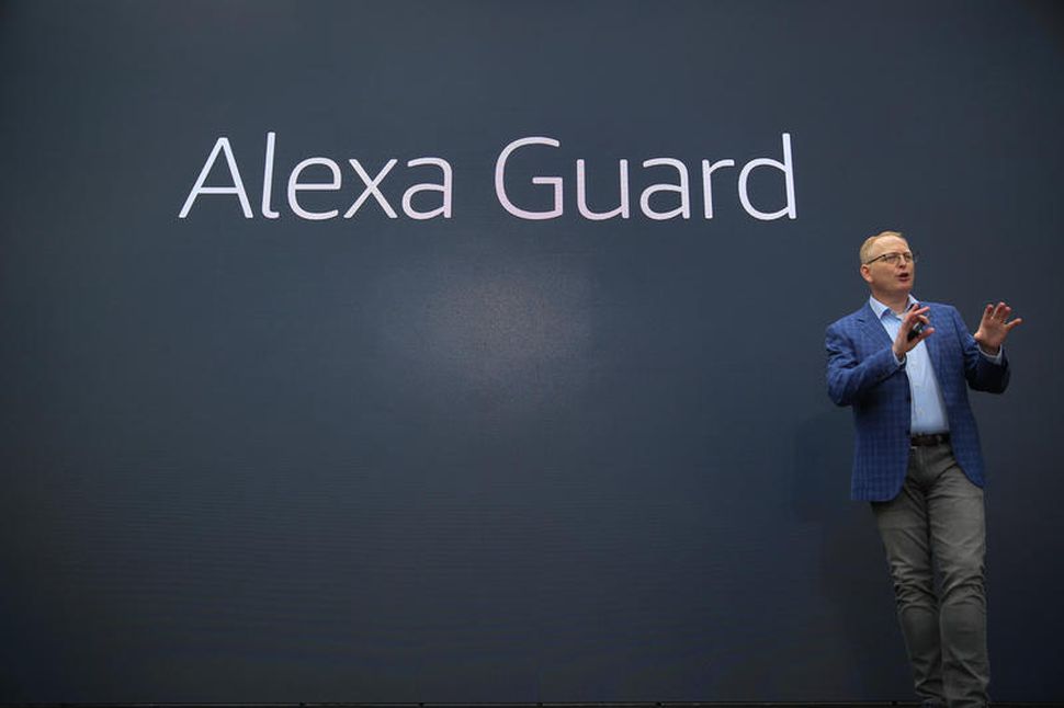 alexa-guard