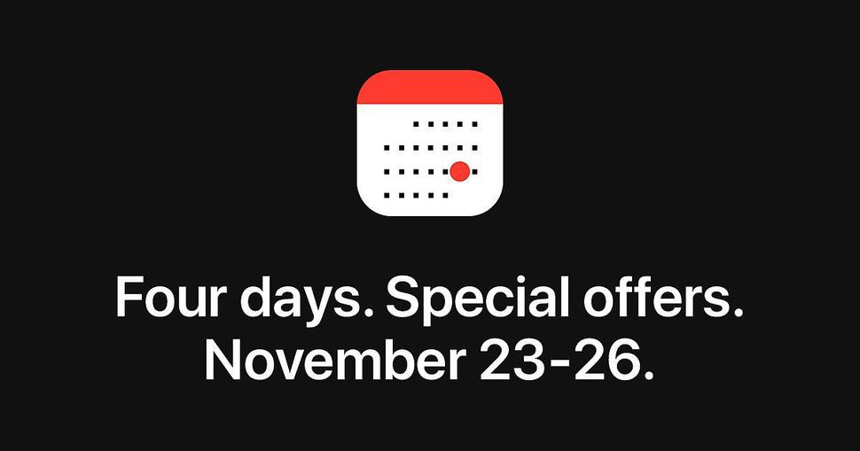 apple-black-friday-2018-promo