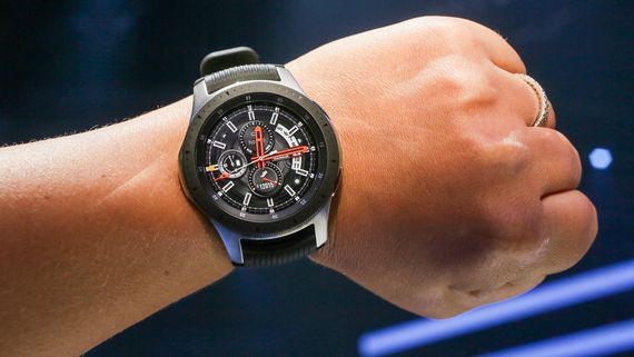 023-samsung-galaxy-watch-2018