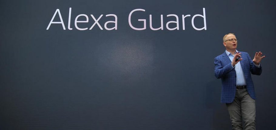 alexa-guard